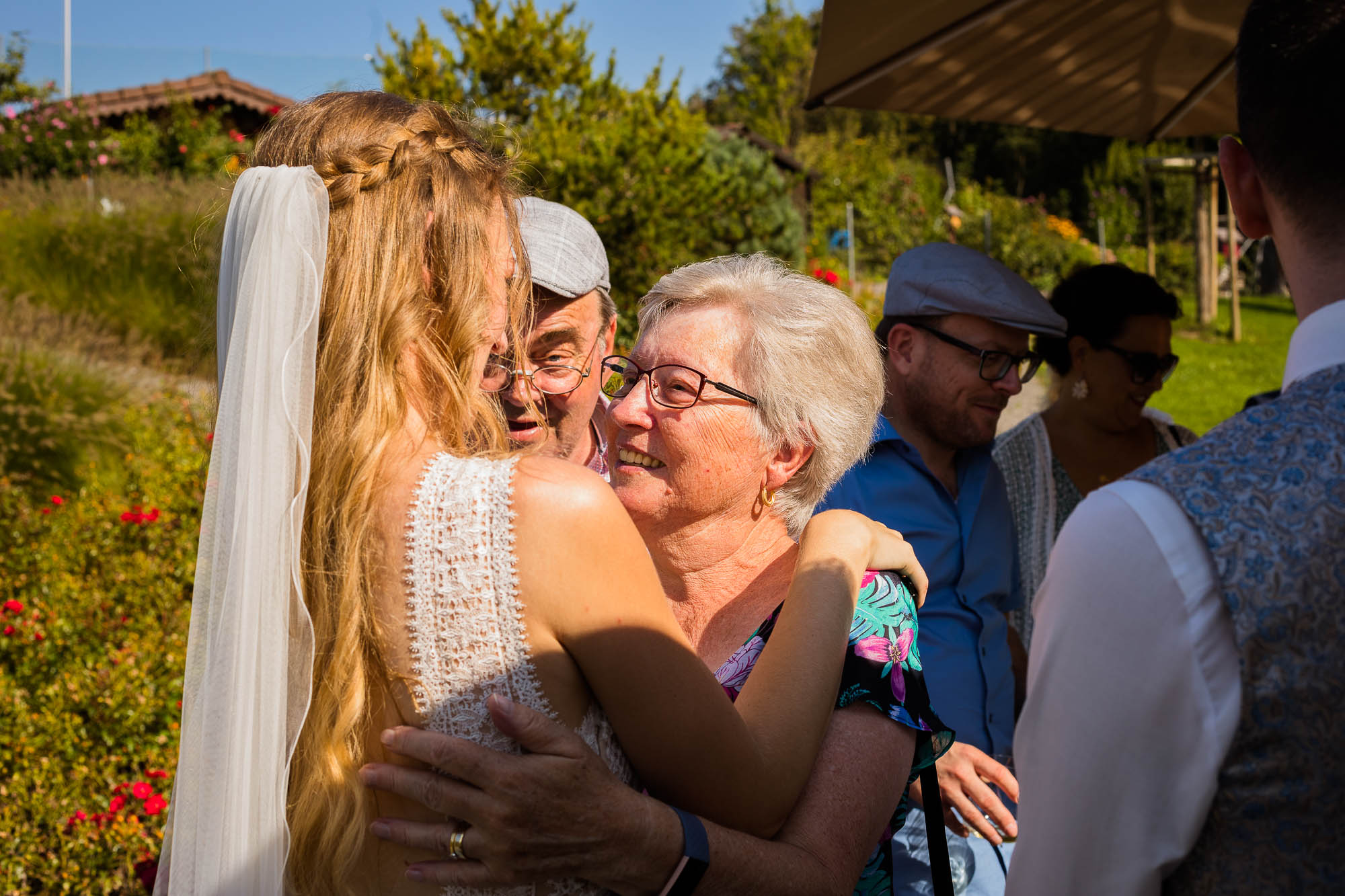 Export x3  O7A8411 Hochzeit 2020 Laura & Sandro